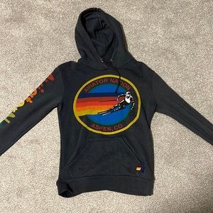 Aviator Nation Sweatshirt